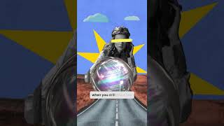 The Crystal Ball Method 🔮