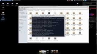 Let's Play on Ubuntu: The Dark Mod installation