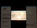 First health insurance by axxis bad review scam First health insurance by axxis bad review scam