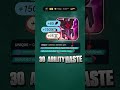 IMPERIAL MANDATE is BROKEN for this REASON