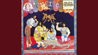 Kumbala chords