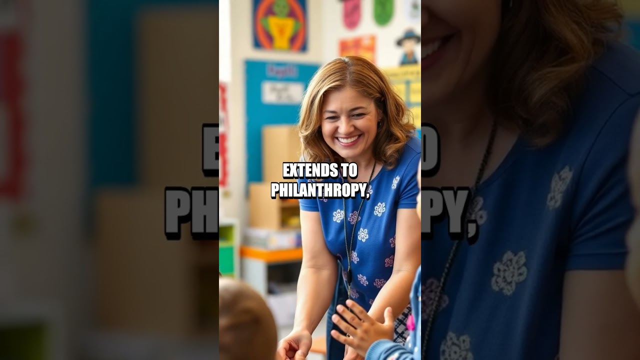 The Hidden Passion of Serena Williams