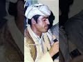 سابسکرایب کنید و از پیج لذت ببرید کوردستان کورد ایلام کرماشان روژهلات باشور باکور روژآوا