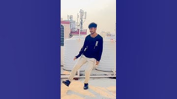 O JAANA NA JAANA🔥| #ytshorts #dance #shortsfeed #shorts #ytshorts #viralvideo #trending #bollywood