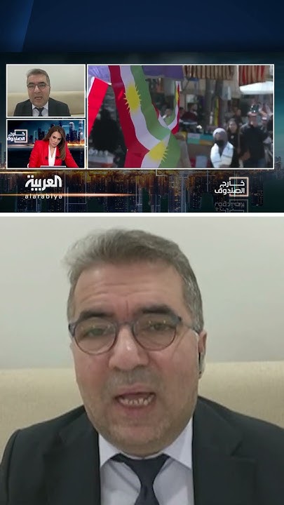      :    
 - نشر قبل 13 دقيقة