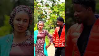SO By @Meleri1 #hausabeat #music #arewa #afropopmusic #newmusic #love #dance