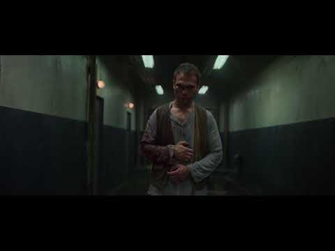 7 Koğuştaki Mucize İlk Teaser
