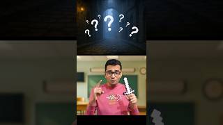 Guess The Clock Brainrot With Me