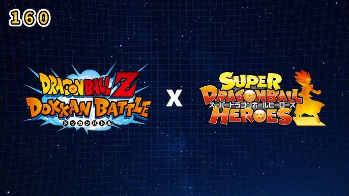 Stream Super Dragon Ball Heroes: Super Saiyan God Trunks Event Phase 2  Extended OST, DBZ Dokkan Battle by Yamcha