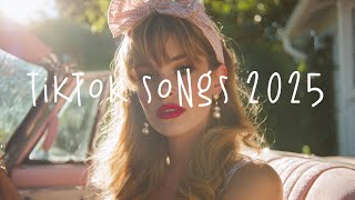 Download lagu Tiktok trending songs 2026 🏵️ Chill music 202 playlist ~ Best chill songs 2026