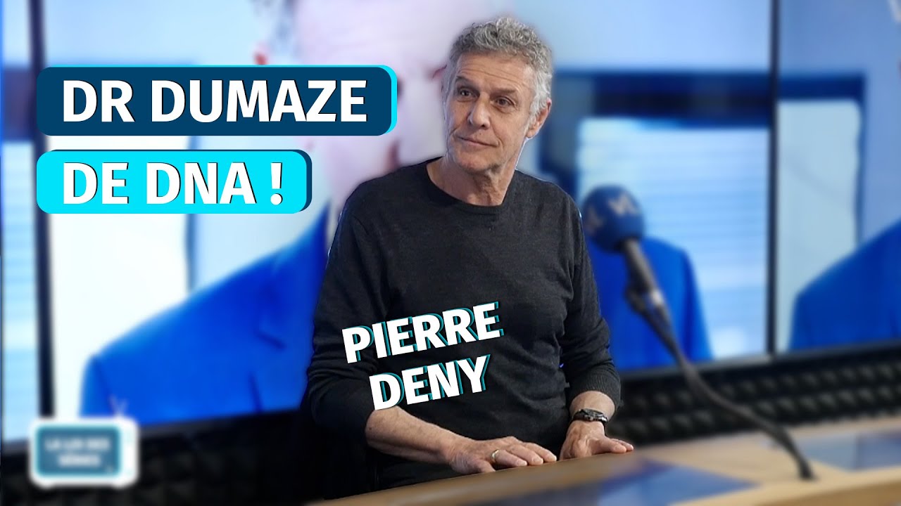 Pierre Deny Renaud Dumaze Nous Parle De Demain Nous Appartient YouTube pierre-deny-renaud-dumaze-nous-parle-de-demain-nous-appartient-youtube