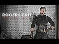 Steve rogers edit  captain america edit  akash editx