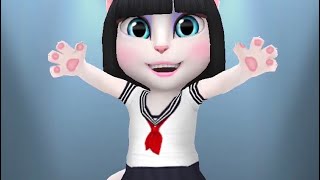 My Talking Angela 1 75