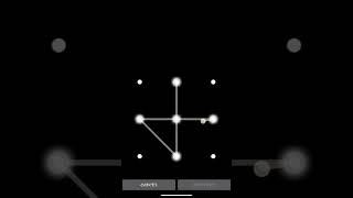 to#to#wait#for#end#phone#pattern#lock viral#video#🇮🇳♥️♥️♥️