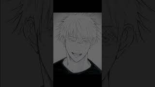 Ah They Look Soo Ahh