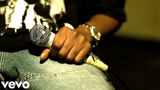 Nas ft AZ, Benny the Butcher, Cormega - Project Window Poetry