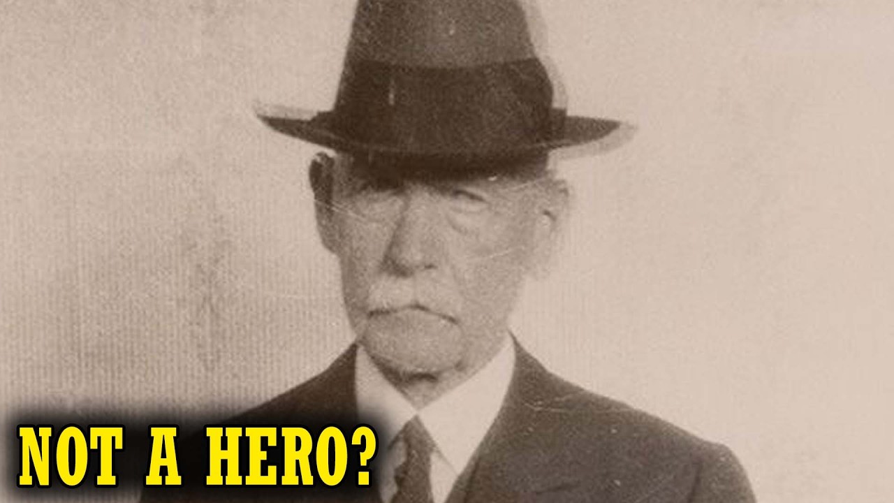 Wyatt Earp spent his final years in modest rented homes in Los Angeles, close to the film industry that was already reshaping his life into legend. He had lived long enough to watch the Old West...