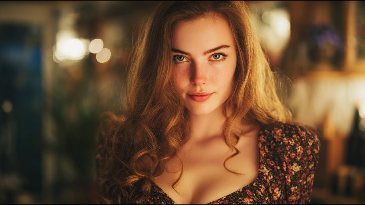 उसने अपनी पत्नी के लिए सपनों का घर बनाया, लेकिन उसकी एक गलती ने सब कुछ तबाह कर दिया