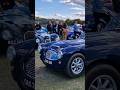 Missing my Healey! #austinhealey3000 #austinhealey #classiccars #carmeet #hillclimb
