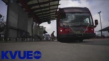 Transit advocates weigh in on Project Connect and what it may look like for Austin | KVUE