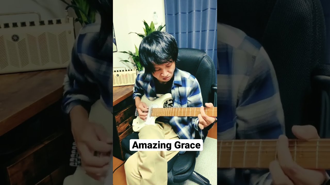 【最終値下】【ほぼ未使用】Ibanez ICHI10 ソフトケース付き Ibanez ICHI10 ほぼ未使用 ソフトケース付き
