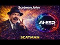 Scatman John Scatman AI ESR Cover