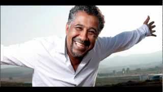 Video thumbnail of "Cheb Khaled | Elle Est Partie 2012 ( mp3 )"