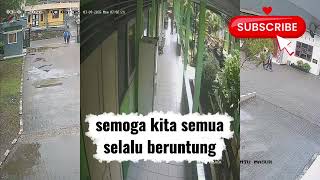Lagu Terbaik Ebiet G Ade Sepanjang Masa I Lagu Populer Indonesia  Untuk Kita Renungkan 