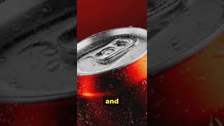 Is Coke Zero Healthier than Diet Coke? #health #coke Is Coke Zero Healthier than Diet Coke? #health #coke