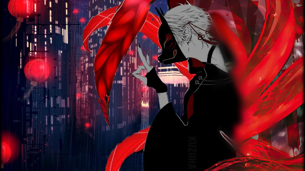 A boy gets Reincarnated into Tokyo ghoul |TS| {part1}~ᴡᴇᴀᴋʟɪɴɢ!~