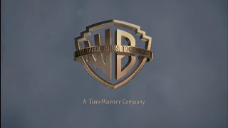 Charlie And The Chocolate Factory 2005 - Opening Les