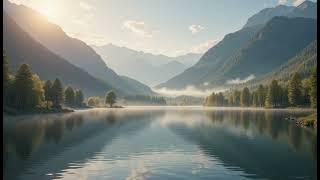 Relaxing Yangqin (扬琴) Music for Deep Calm & Stress Relief | Apsara Musical World