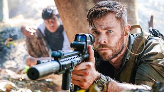 видео: АҚШ КИЛЛЕРІ-БАЛАНЫ ҚҰТҚАРУ ҮШІН БАНГЛАДКШТІҢ 200 АДАМЫН ӨЛТІРЕДІ / қысқаша кино шолу картинка: АҚШ КИЛЛЕРІ-БАЛАНЫ ҚҰТҚАРУ ҮШІН БАНГЛАДКШТІҢ 200 АДАМЫН ӨЛТІРЕДІ / қысқаша кино шолу