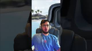 Pro VR Sniper Headshots! Unbelievable Jet Ski Kill!