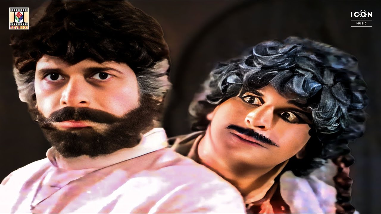 Sikandriya Tu To Gaya Sher Ali Ke Haaton !| PUTTAR JAGAY DA| Pakistani Movie Scene| Punjabi Movie