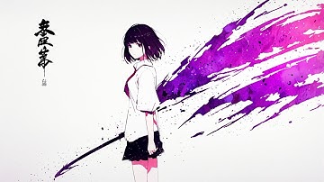 Steelfire Ascendant – Epic Hybrid Bass  | Wave Echoes Universe | Futuristic Electronic Warfare