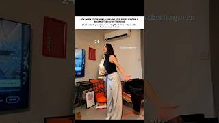 Celebrity the way she reacts 😂 #aestheic#viral#shorts #trending #bestfriend#love#blackpink Net Worth