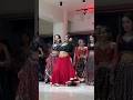 Dola Re - #Bollywood #Dance