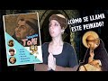 ¿Cómo se llama el peinado que llevaban los monjes medievales? | FUNSTORICAL