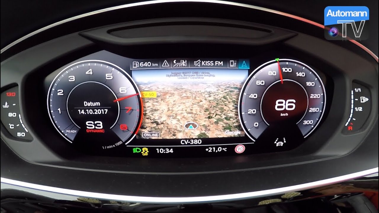 Ne Rabotaet Tahometr Na Audi 80 V3