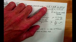 PreCalc 5 4