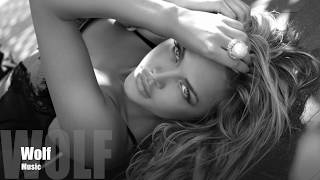 Niko Aviario - Hold Me Tight Original Mix