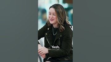 Implementing innovative technologies with Cision #linkedinsalesnavigator #sales #Cision