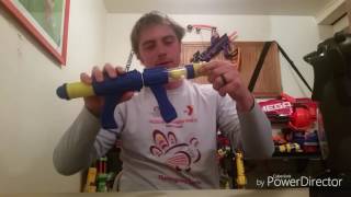 BBR Episode: 21