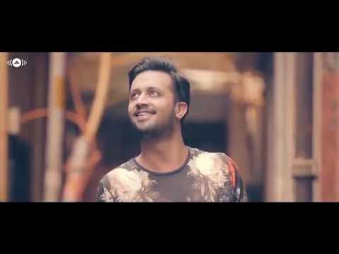 اغنية ماهر زين احباءي تفرجو فيه هو واتيف أسلام كل عام وانتم بخير