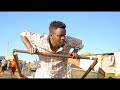 ONE DAY BY POKOT BOY Latest Kalenjin Music