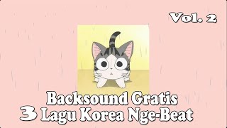 download video lagu korea 3gp