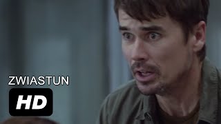 containment 1x10 a time to be born zwiastun napisy pl