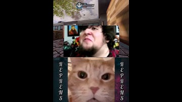 NOOB VS PRO In Call Of Duty Mobile DLQ33 And attachment #callofdutymobile