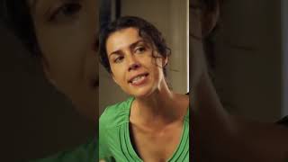 Olaysız Geçmeyen Akşam Yemekleri Çakallarla Dans